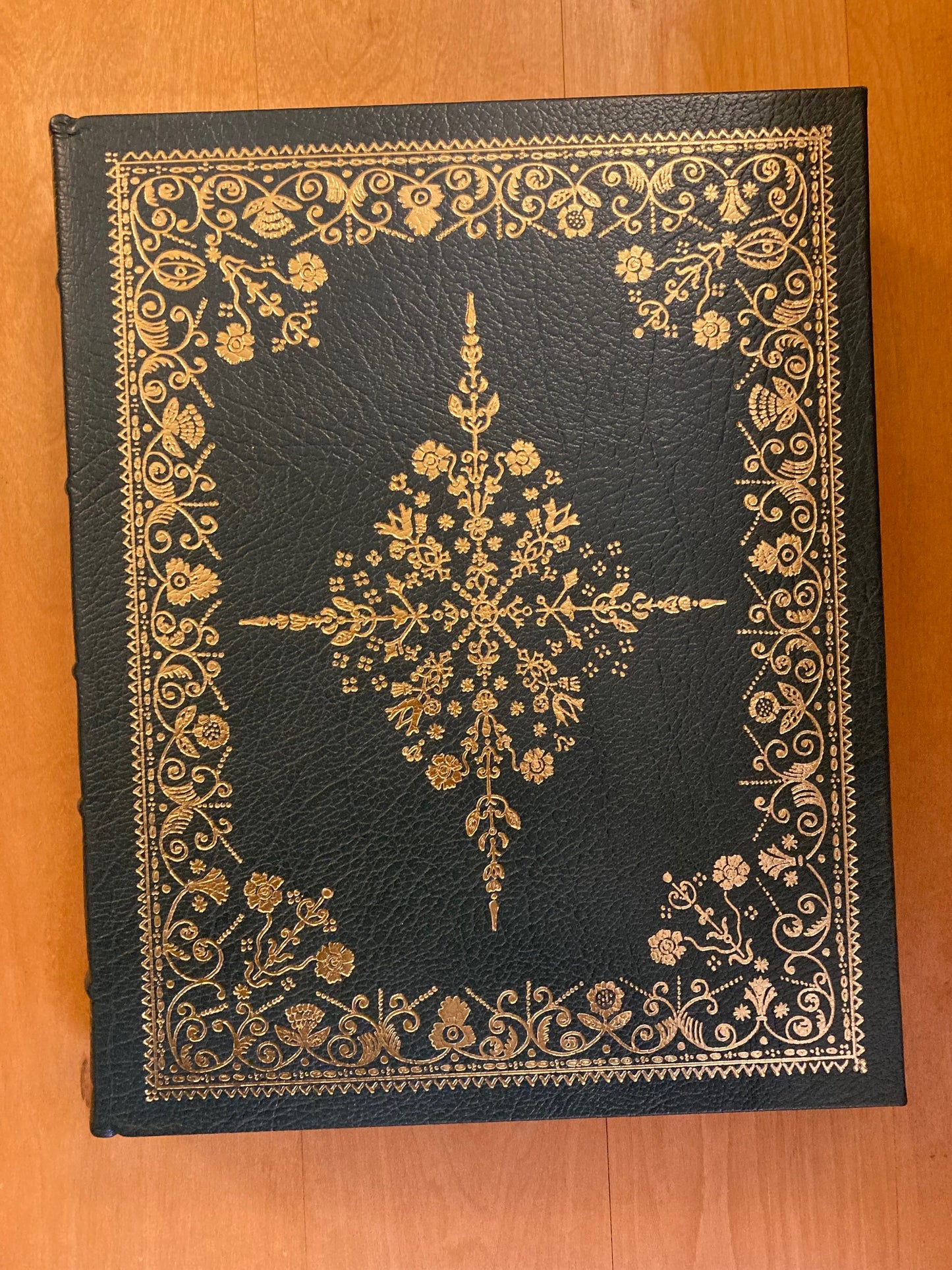 The Natural History of the Human Teeth