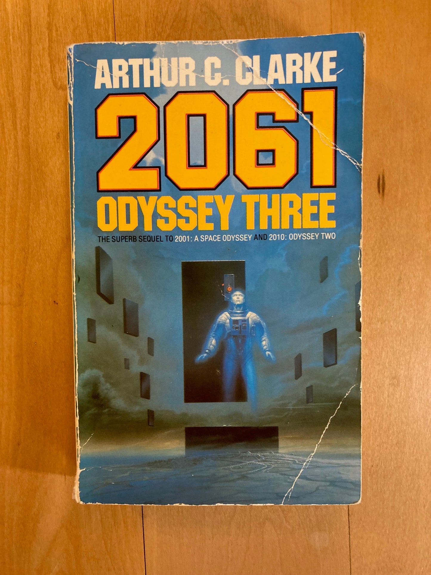 2061