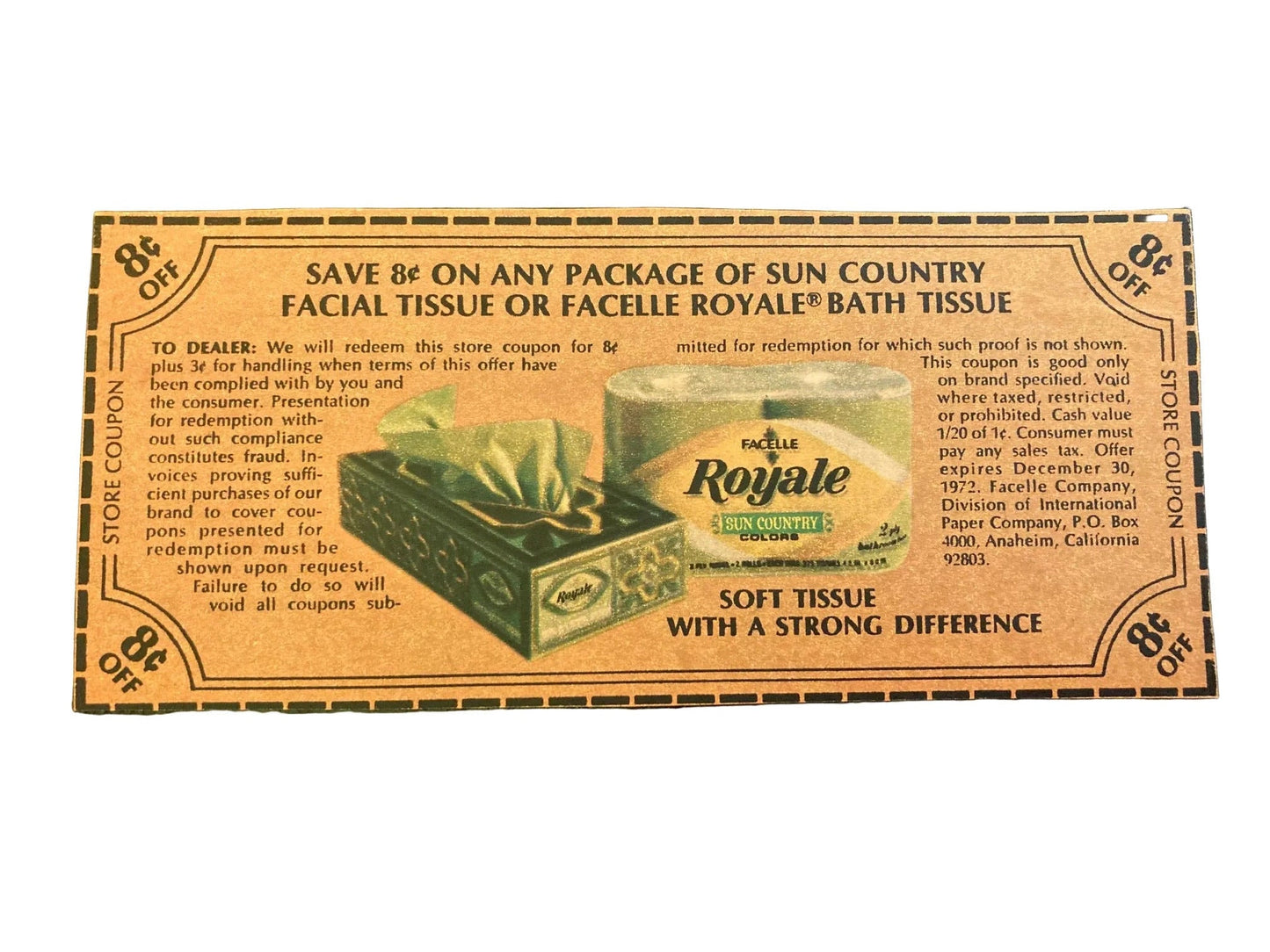 Nicholas and Alexandra