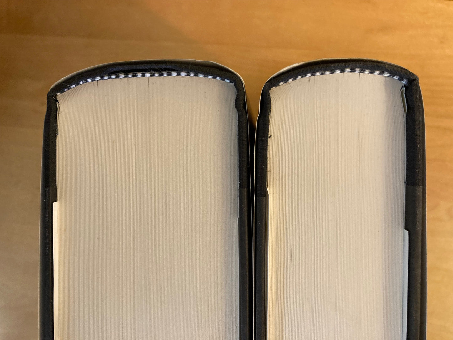 The Man Without Qualities