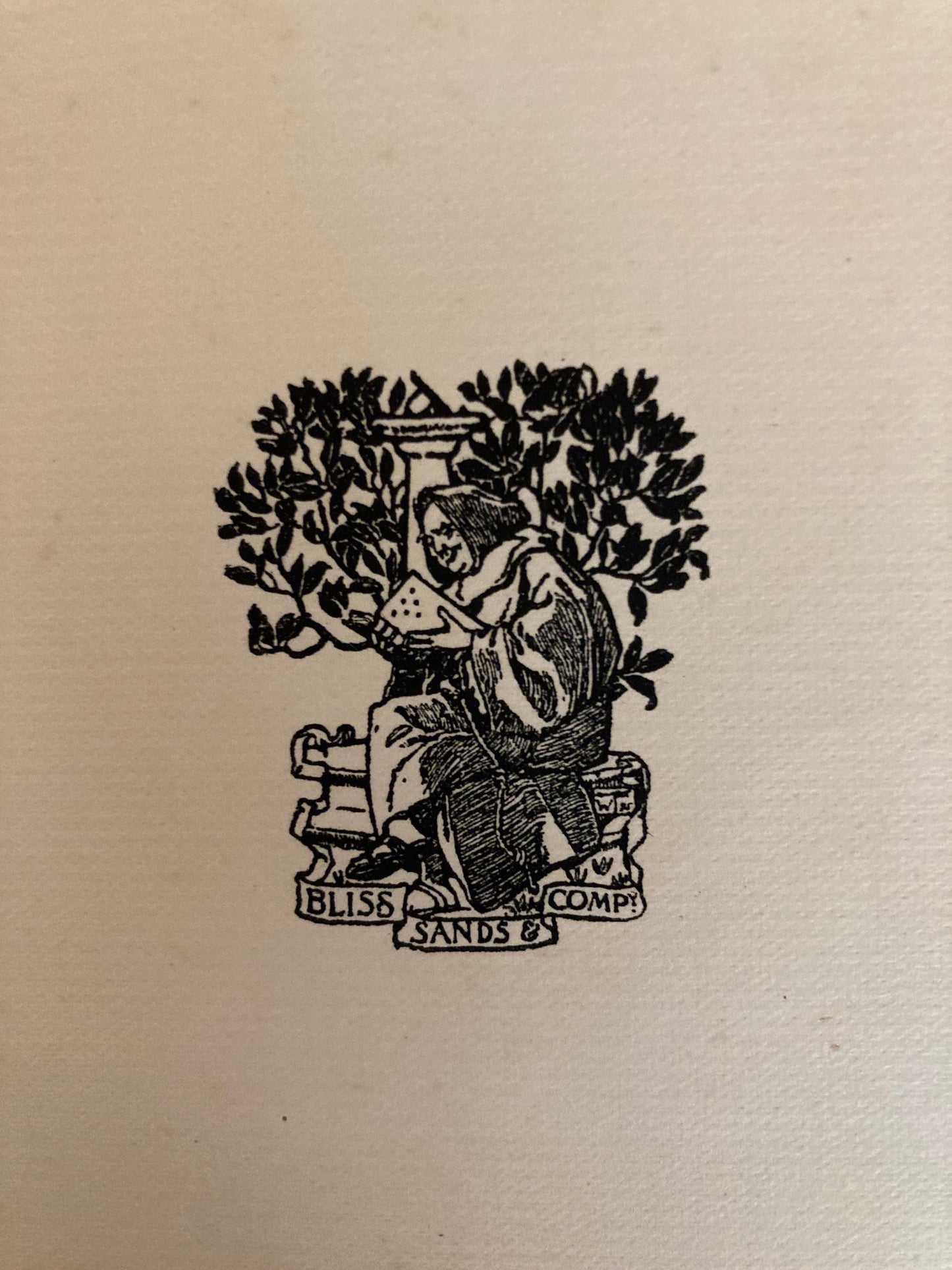 The Poetical Works of John Milton