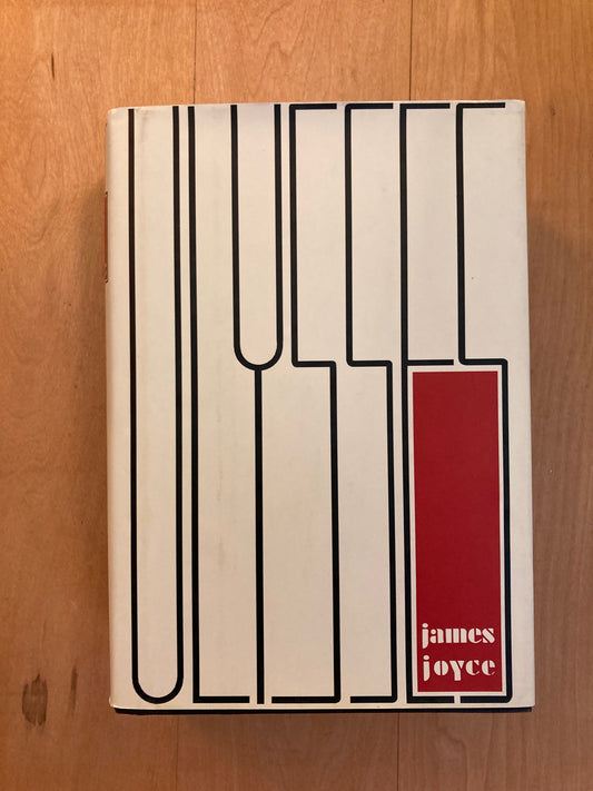 Ulysses