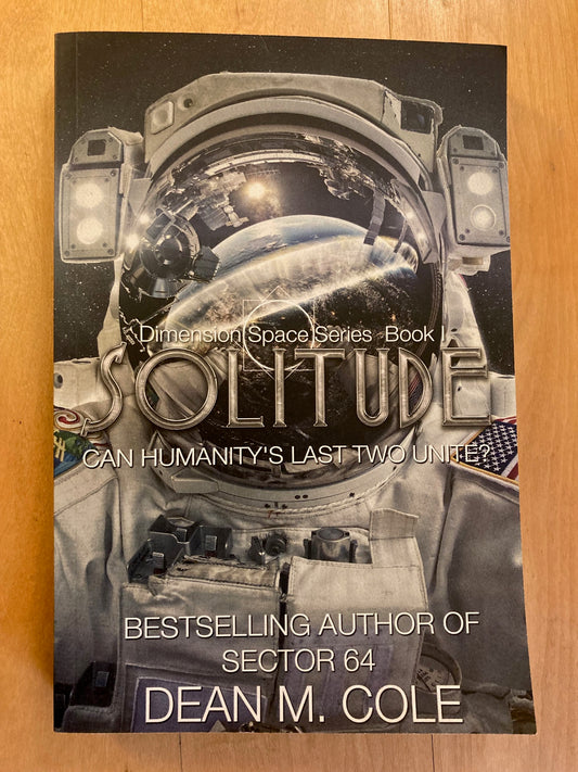 Solitude