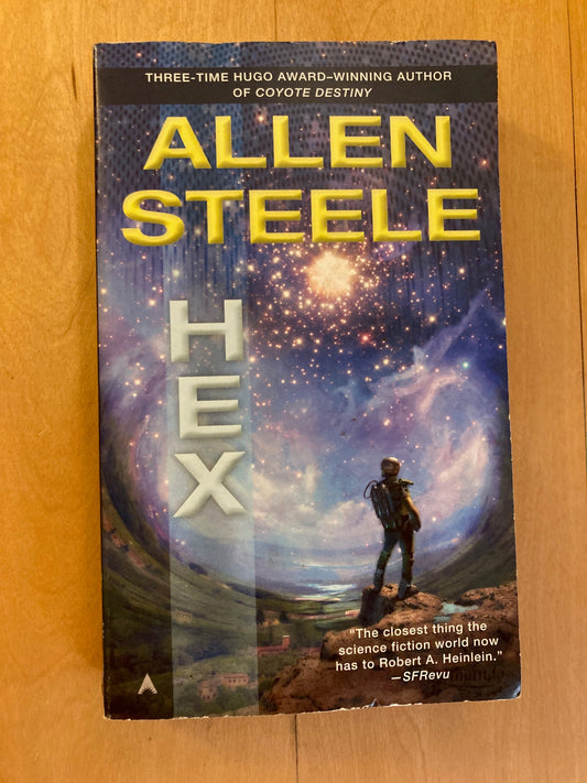 Hex