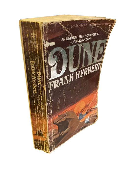 Dune