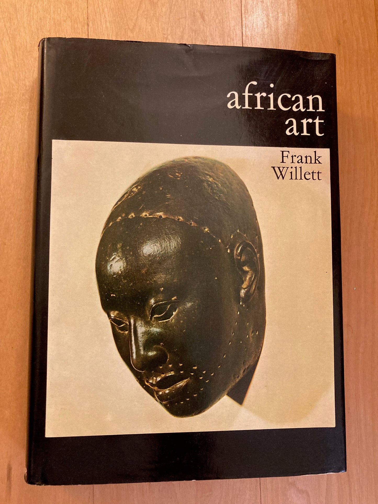 African Art