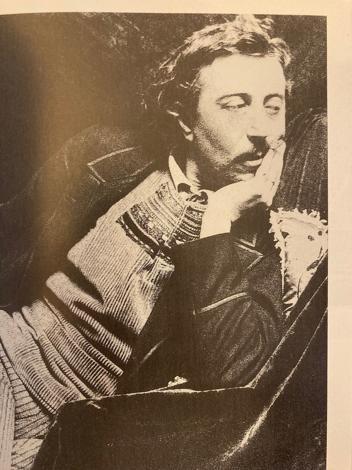 Paul Gauguin: A Life (First Edition)