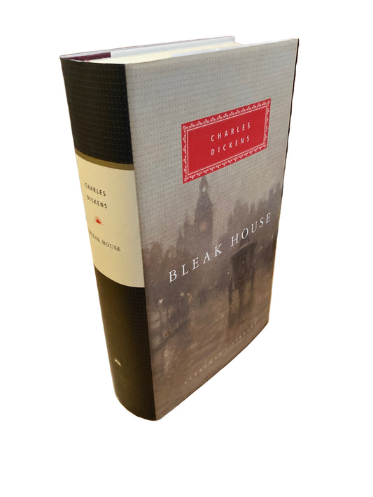 Bleak House