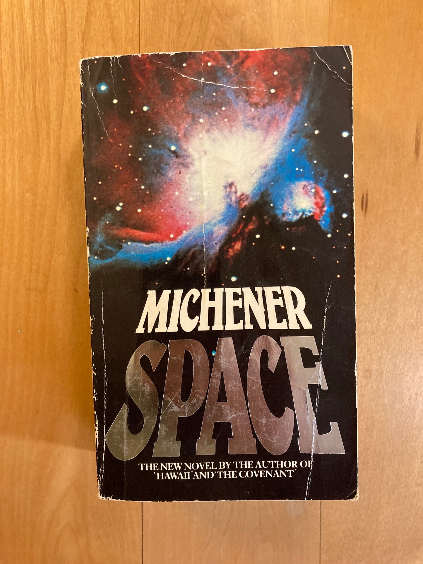 Space
