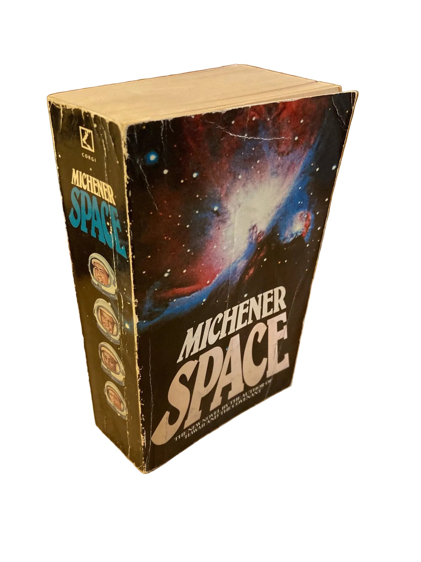 Space