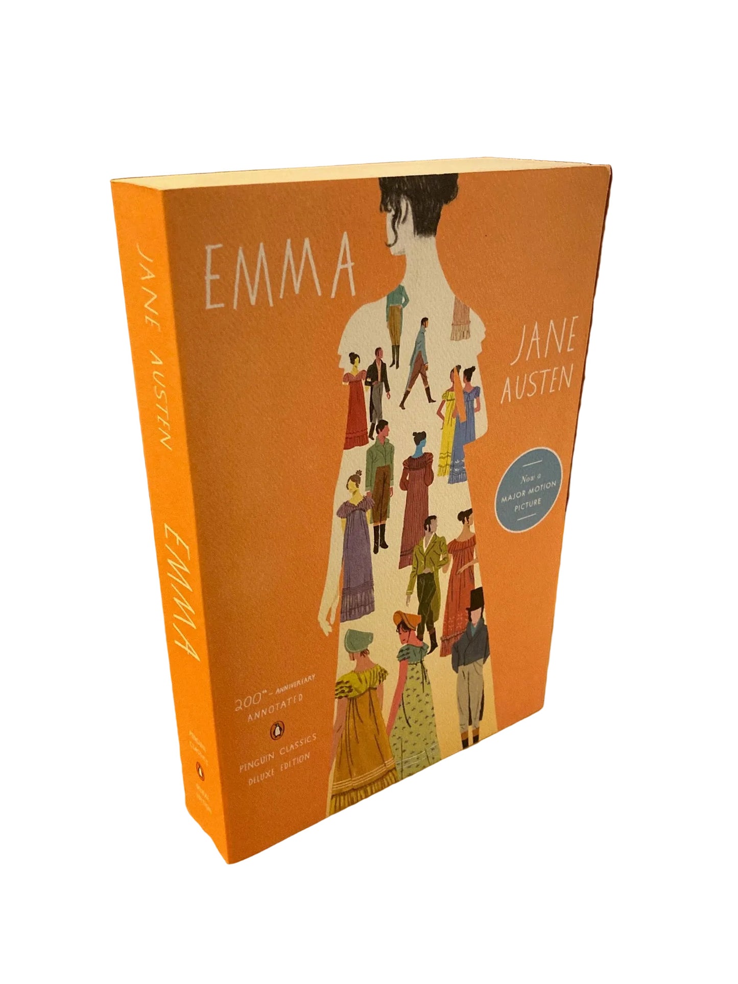 Emma