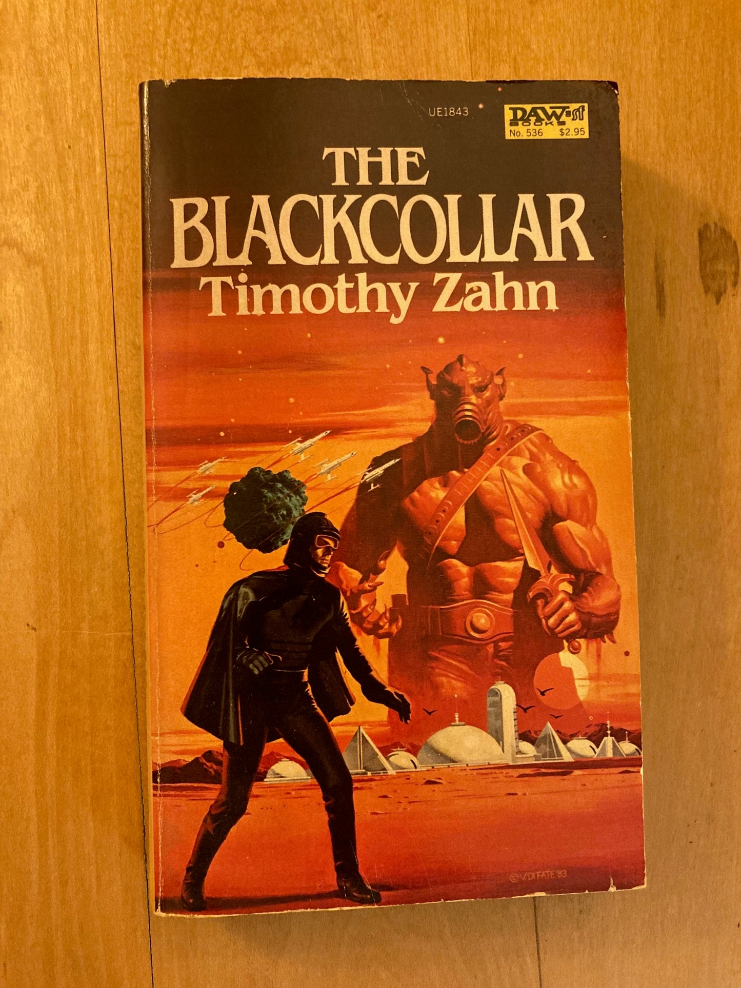 Timothy Zhan books