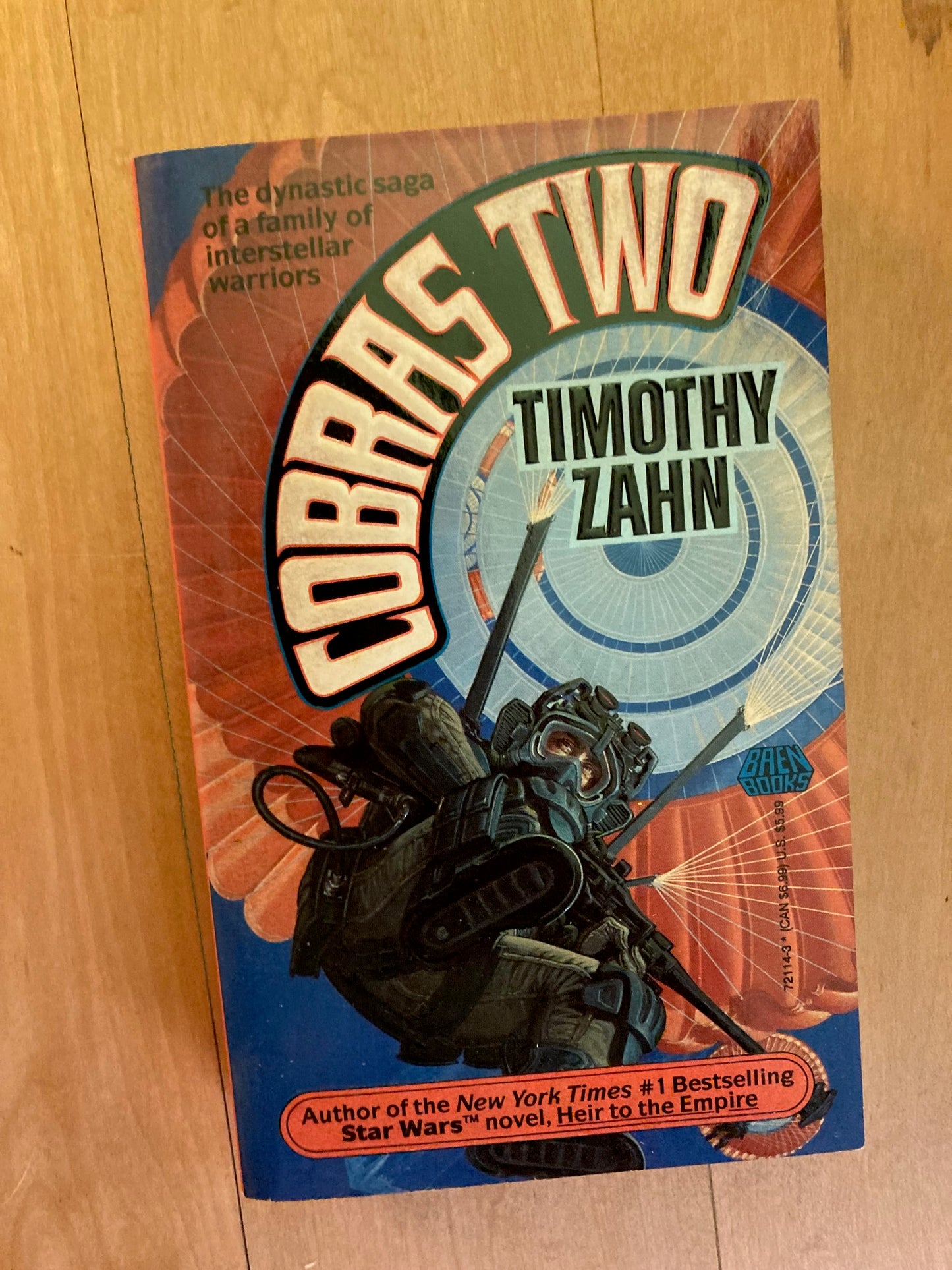 Timothy Zhan x4