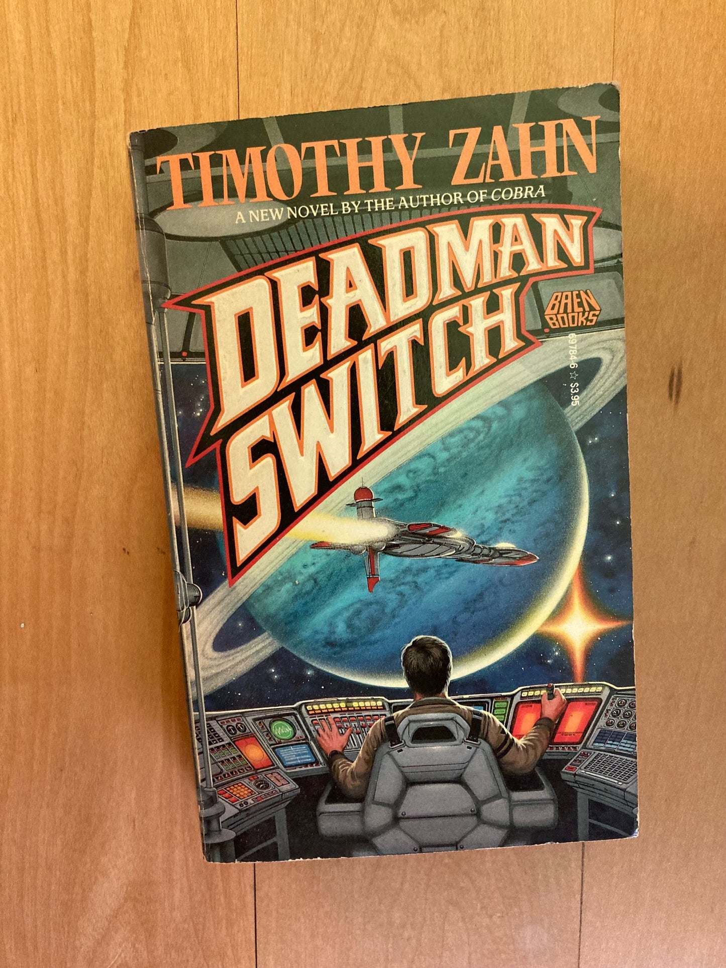 Timothy Zhan x4