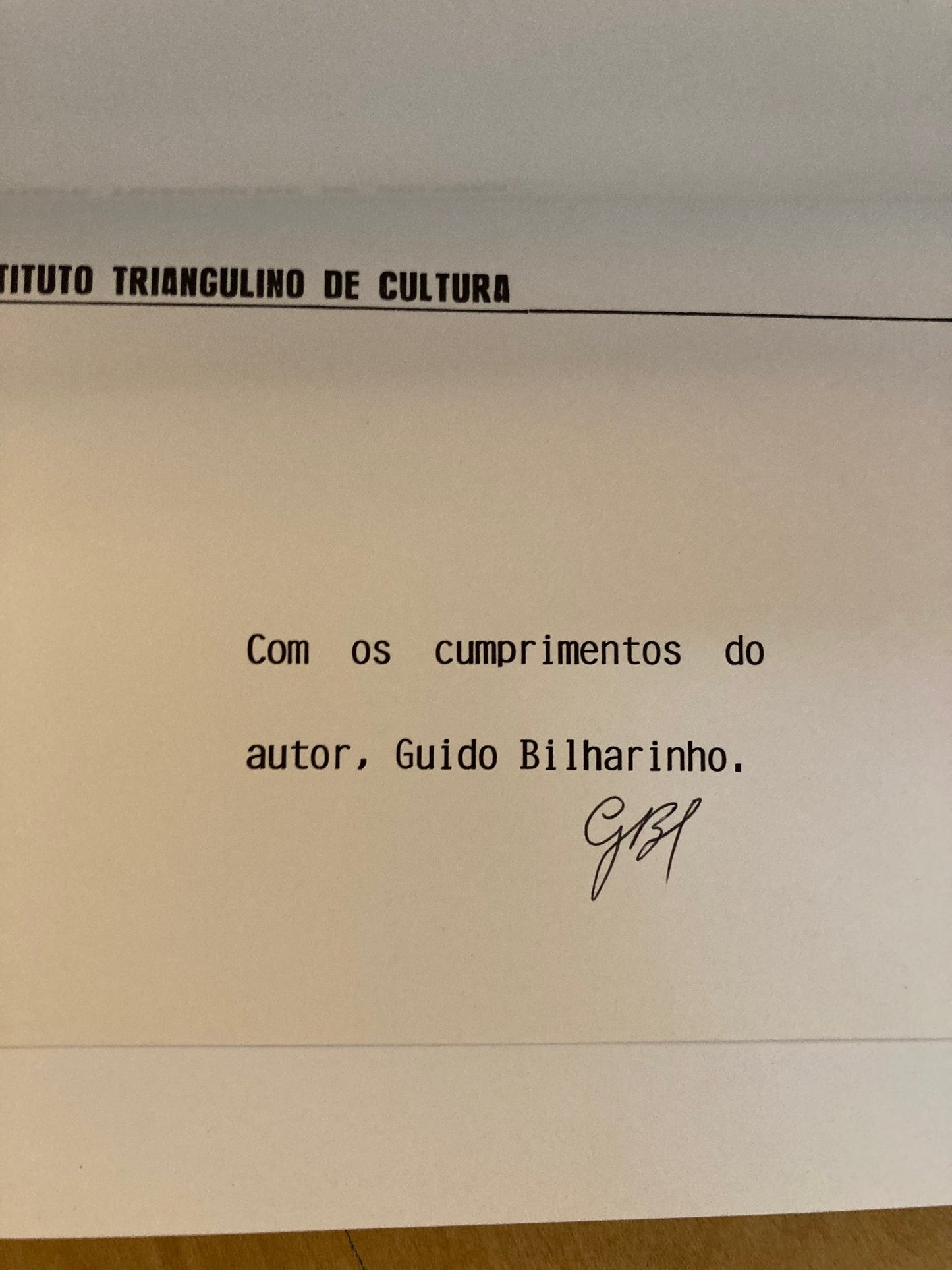 Cem anos de cinema Brasileiro