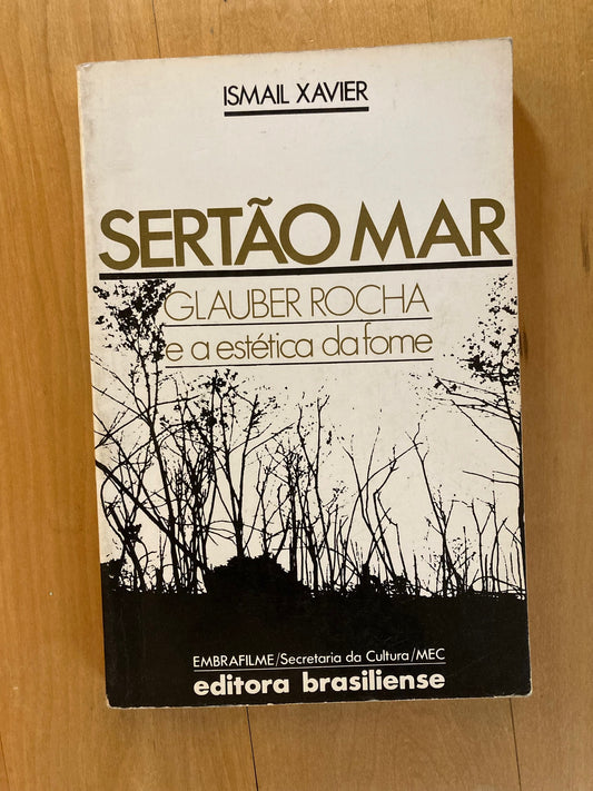 Sertao Mar