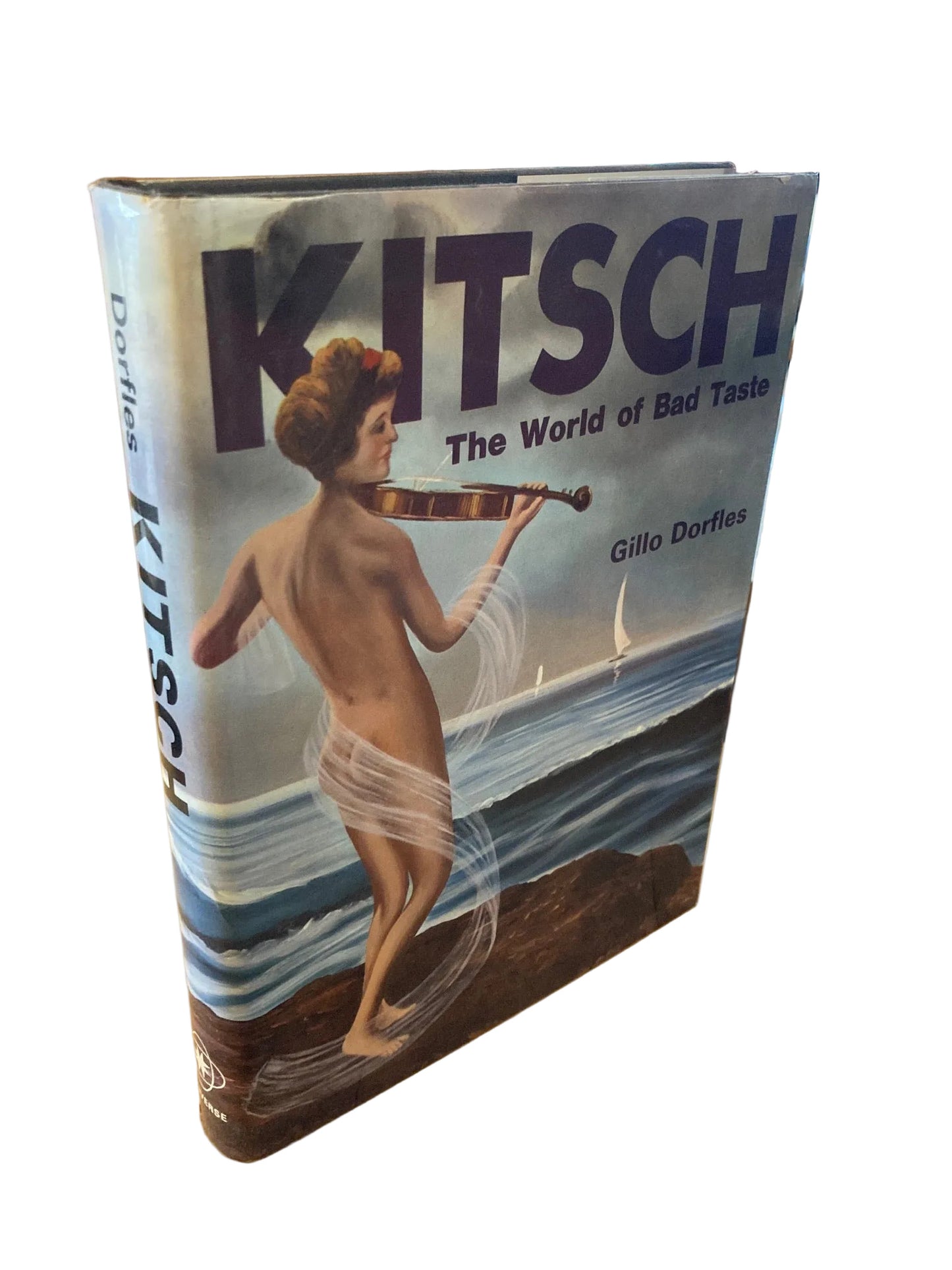 Kitsch