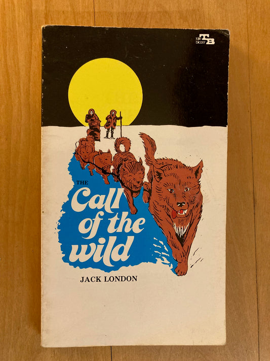 Call of the Wild